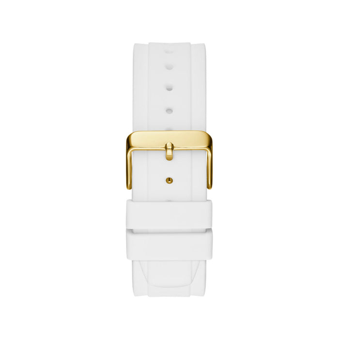 Ceas Damă Guess GW0340G1