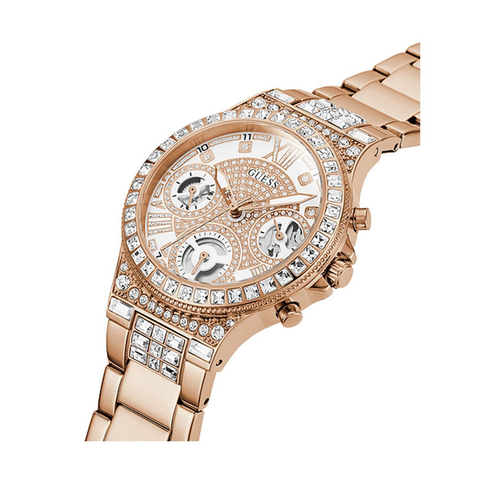 Ceas Damă Guess MOONLIGHT (Ø 36 mm)