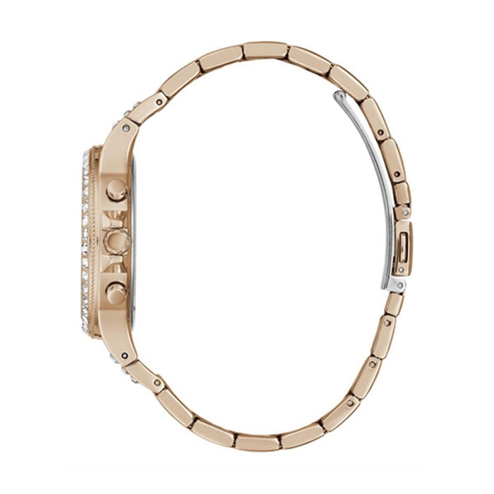 Ceas Damă Guess MOONLIGHT (Ø 36 mm)