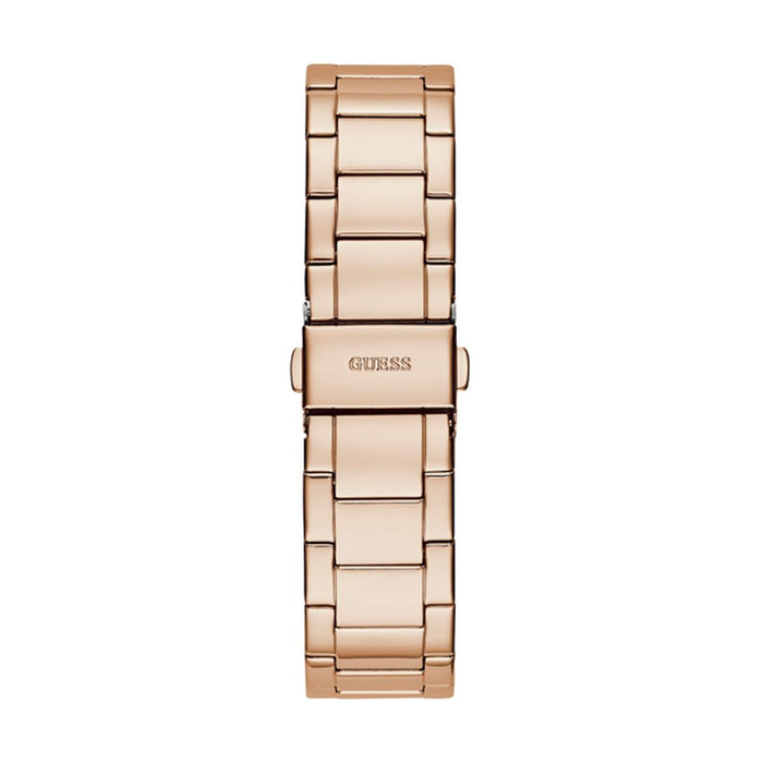 Ceas Damă Guess MOONLIGHT (Ø 36 mm)