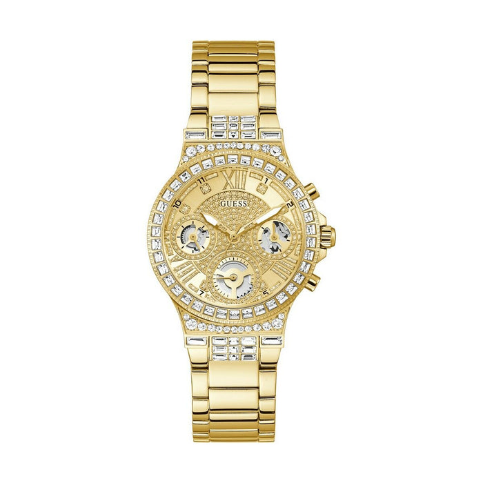 Ceas Damă Guess MOONLIGHT (Ø 36 mm)