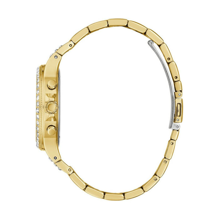 Ceas Damă Guess MOONLIGHT (Ø 36 mm)