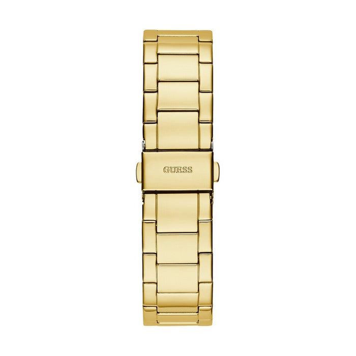Ceas Damă Guess MOONLIGHT (Ø 36 mm)