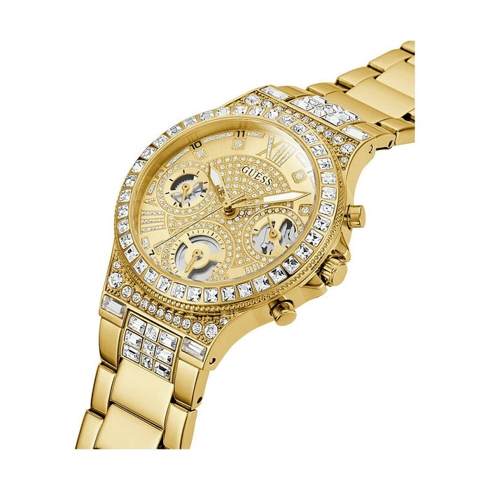 Ceas Damă Guess MOONLIGHT (Ø 36 mm)