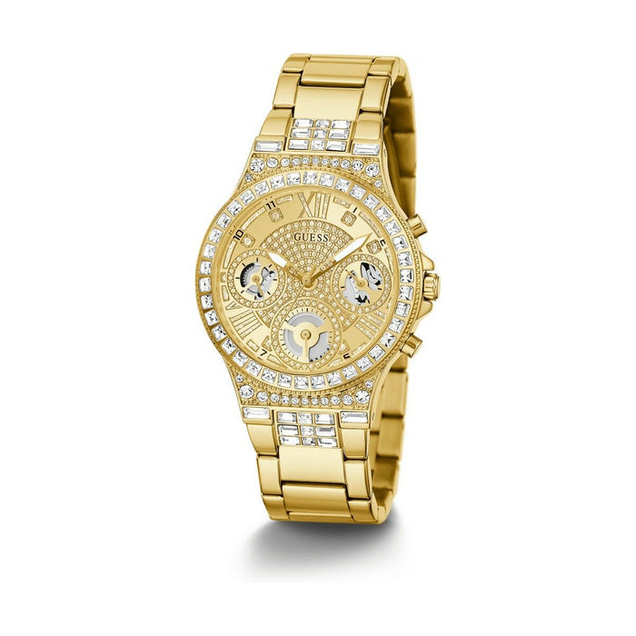Ceas Damă Guess MOONLIGHT (Ø 36 mm)