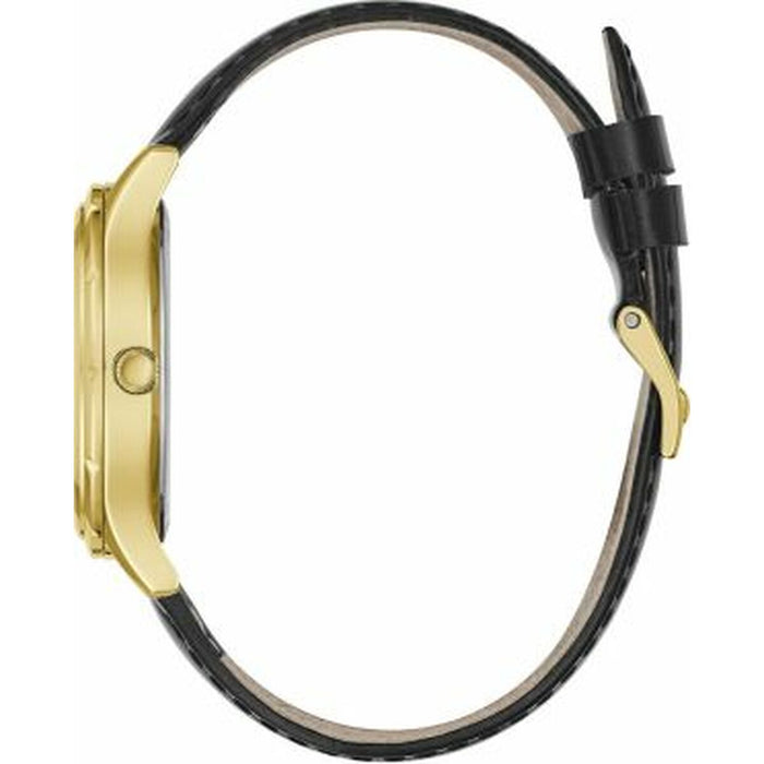 Ceas Damă Guess GW0299L2 (Ø 36 mm)