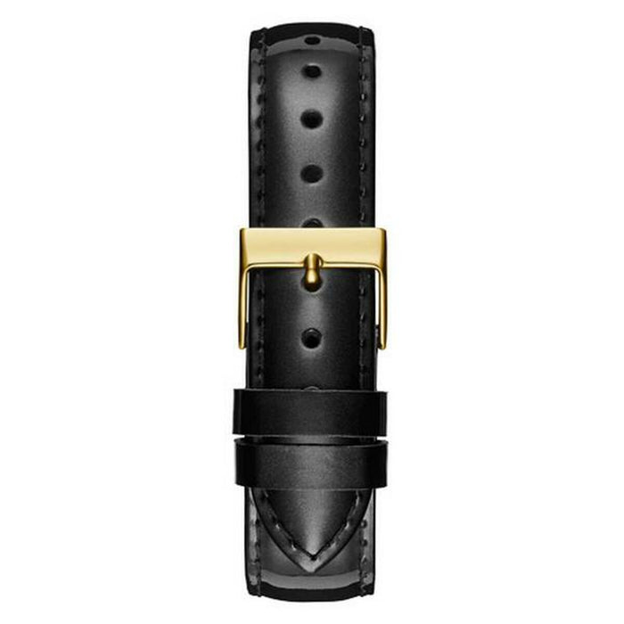Ceas Damă Guess GW0299L2 (Ø 36 mm)