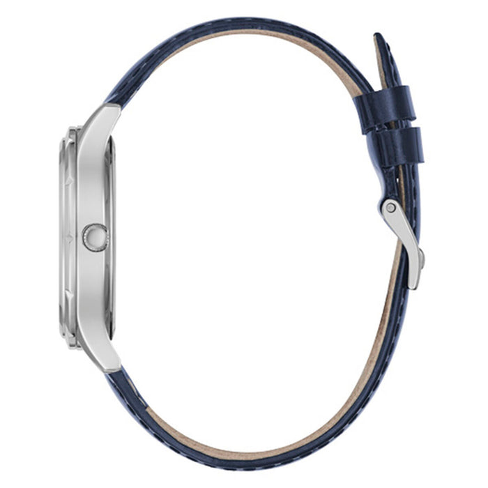 Ceas Damă Guess GW0299L1 (Ø 36 mm)