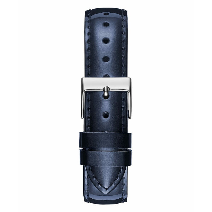 Ceas Damă Guess GW0299L1 (Ø 36 mm)