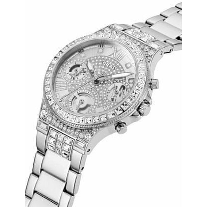 Ceas Damă Guess GW0320L1 (Ø 36 mm)