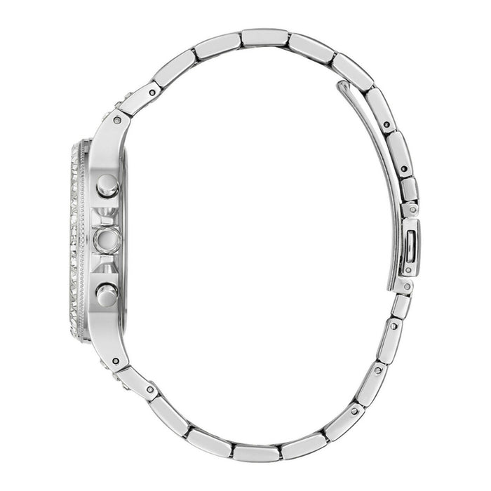 Ceas Damă Guess GW0320L1 (Ø 36 mm)