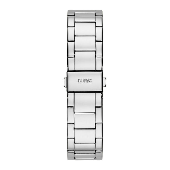 Ceas Damă Guess GW0320L1 (Ø 36 mm)