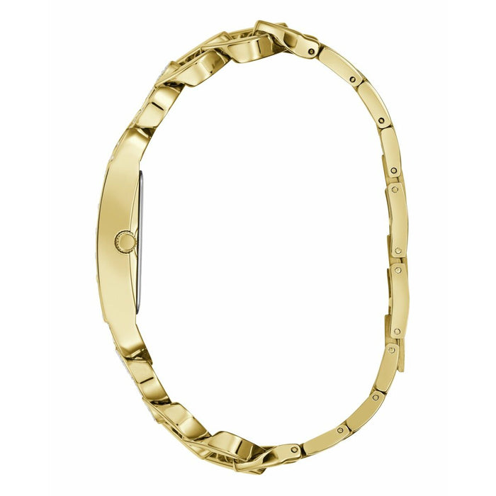 Ceas Damă Guess GW0298L2