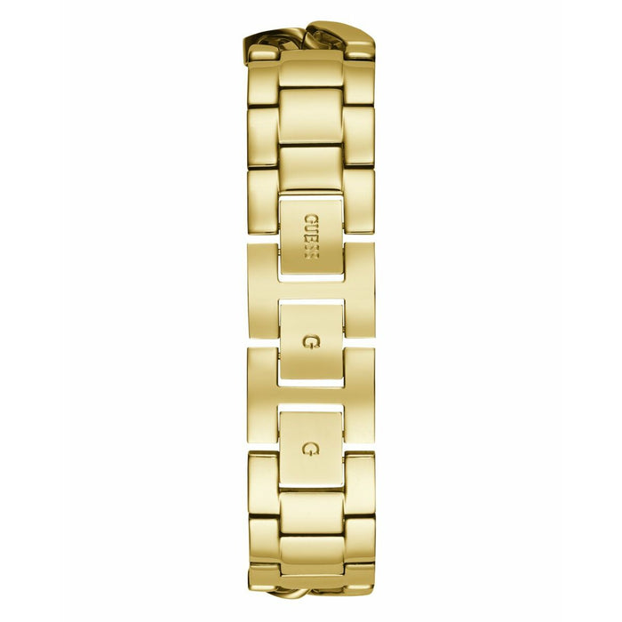 Ceas Damă Guess GW0298L2