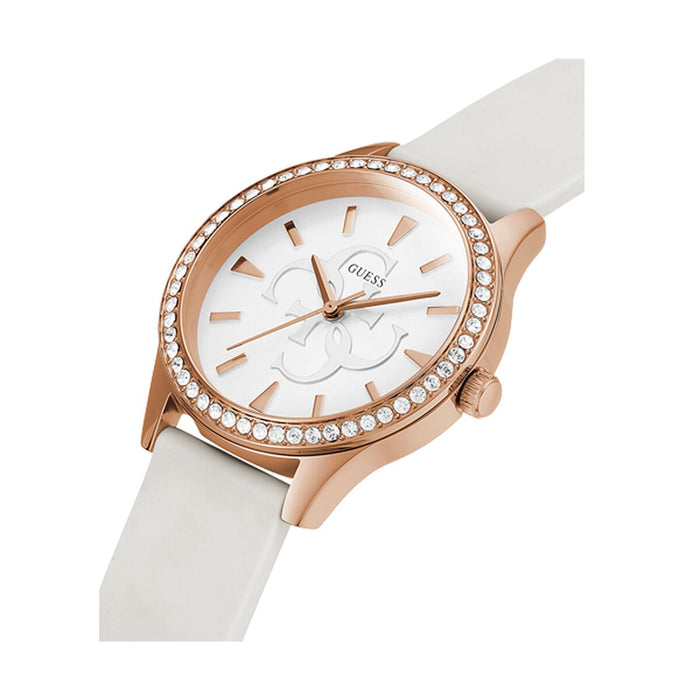 Ceas Damă Guess ANNA (Ø 38 mm)