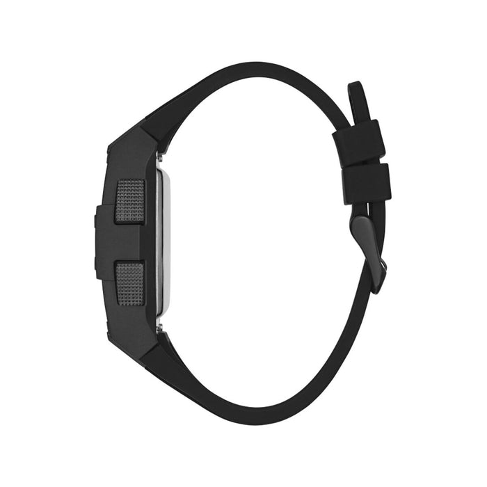 Ceas Bărbați Guess GW0340G4 Negru