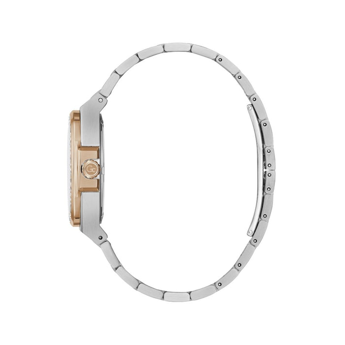Ceas Damă Guess Y98001L5MF