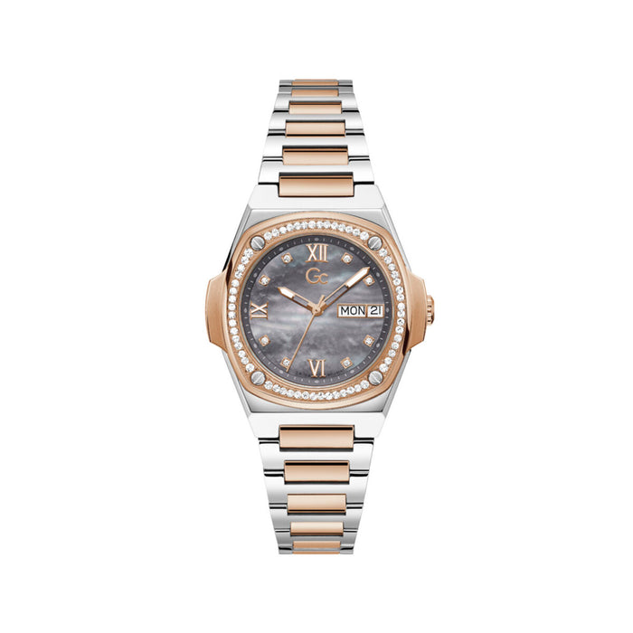Ceas Damă Guess Y98001L5MF