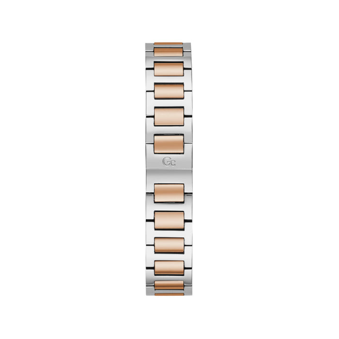 Ceas Damă Guess Y98001L5MF