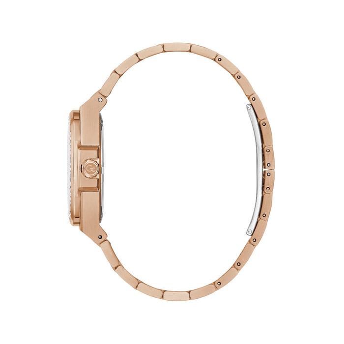 Ceas Damă Guess Y98002L1MF