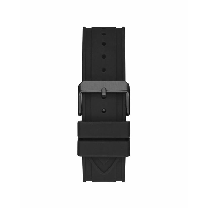 Ceas Bărbați Guess GW0263G4 Negru