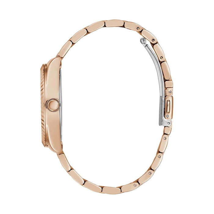 Ceas Damă Guess (Ø 38 mm)