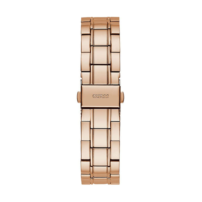 Ceas Damă Guess (Ø 38 mm)