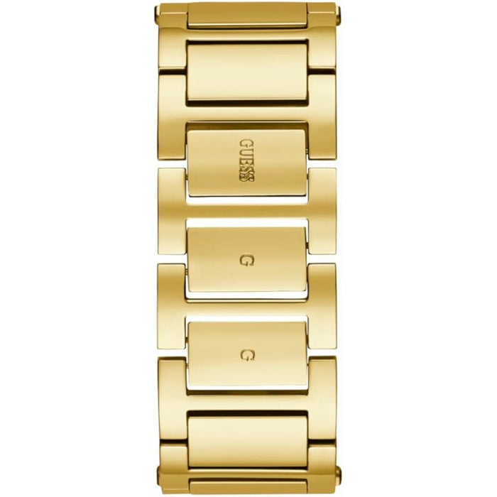 Ceas Damă Guess GW0441L2