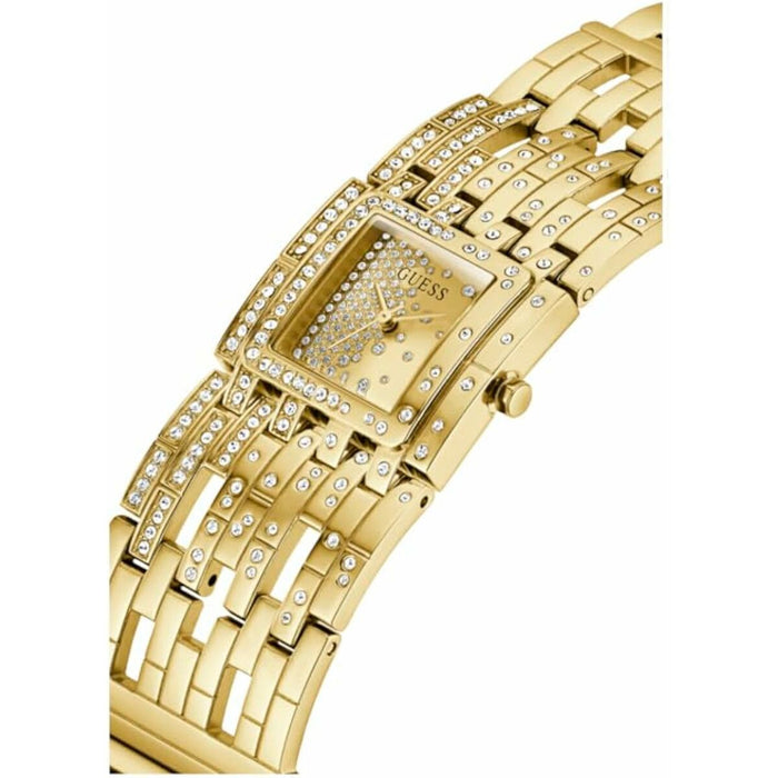 Ceas Damă Guess GW0441L2