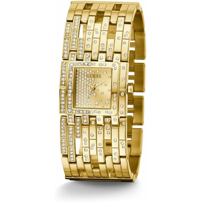 Ceas Damă Guess GW0441L2