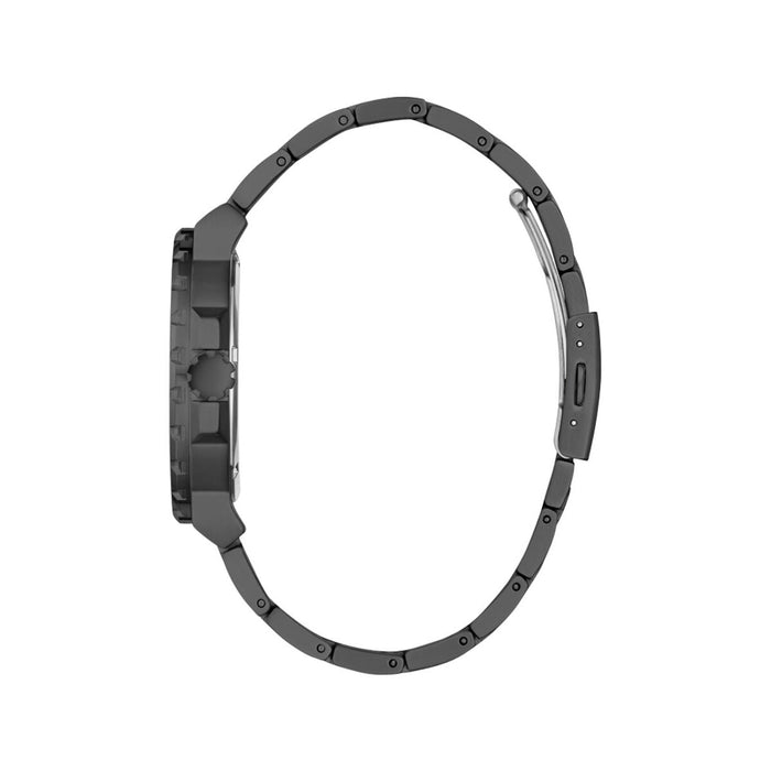 Ceas Bărbați Guess (Ø 44 mm)