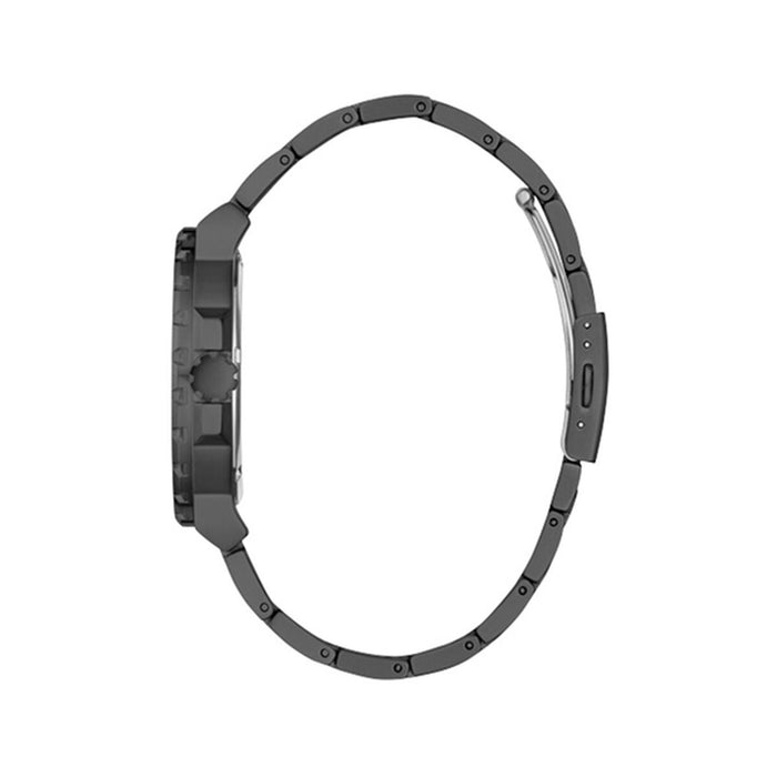 Ceas Bărbați Guess (Ø 44 mm)