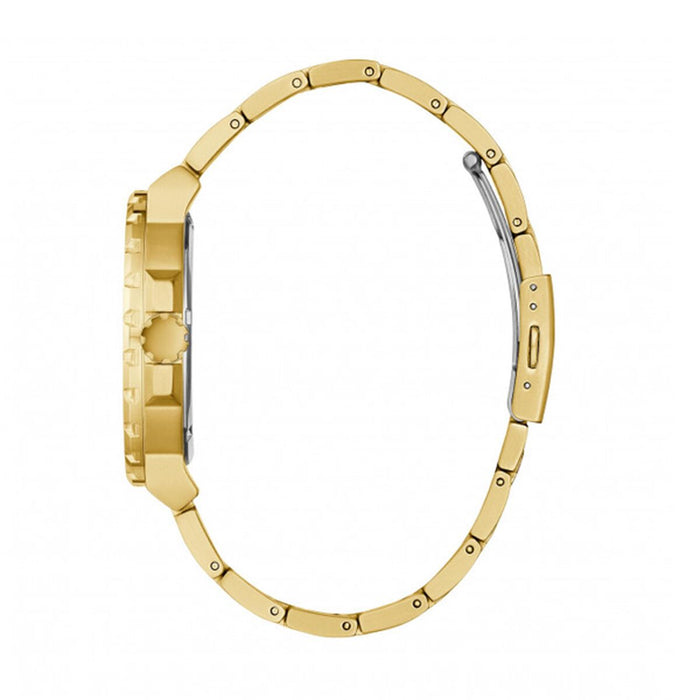 Ceas Bărbați Guess (Ø 44 mm)