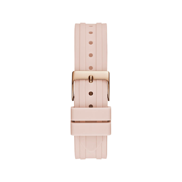 Ceas Damă Guess GW0407L3