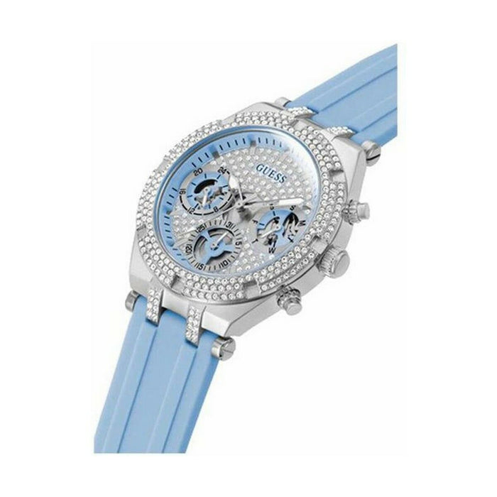 Ceas Damă Guess GW0407L1