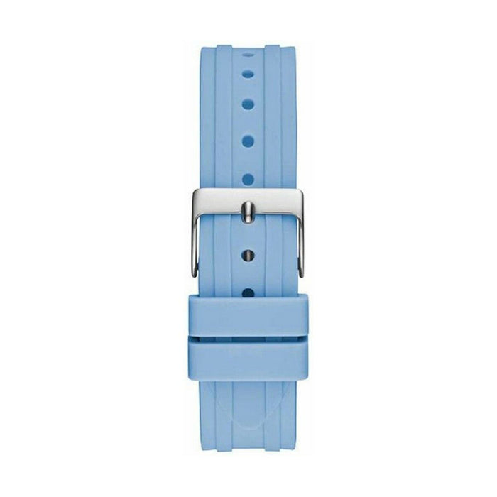 Ceas Damă Guess GW0407L1