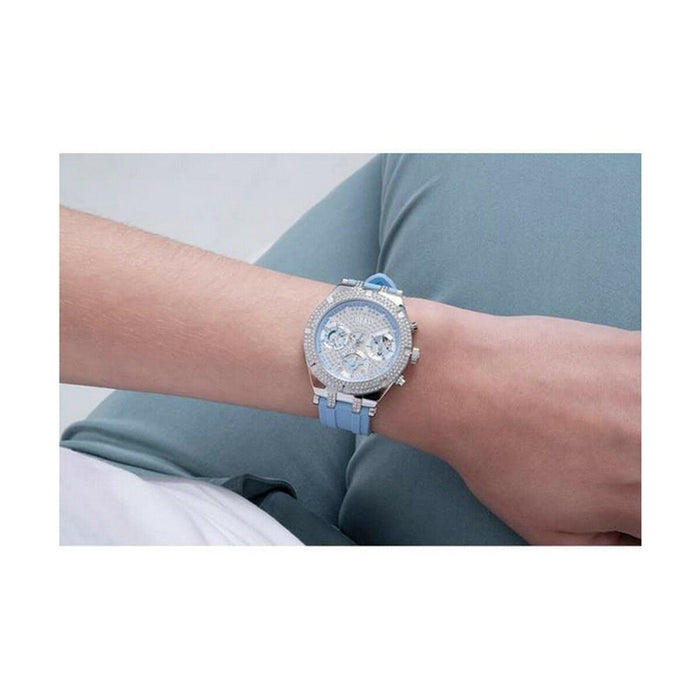 Ceas Damă Guess GW0407L1