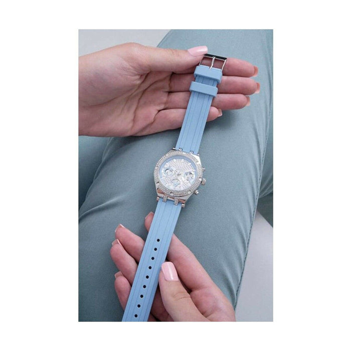 Ceas Damă Guess GW0407L1