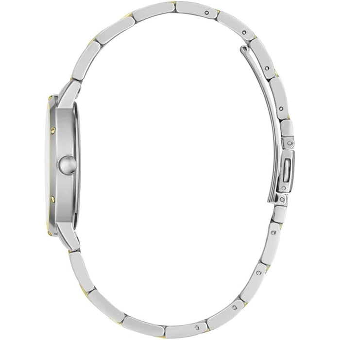 Ceas Damă Guess GW0404L2