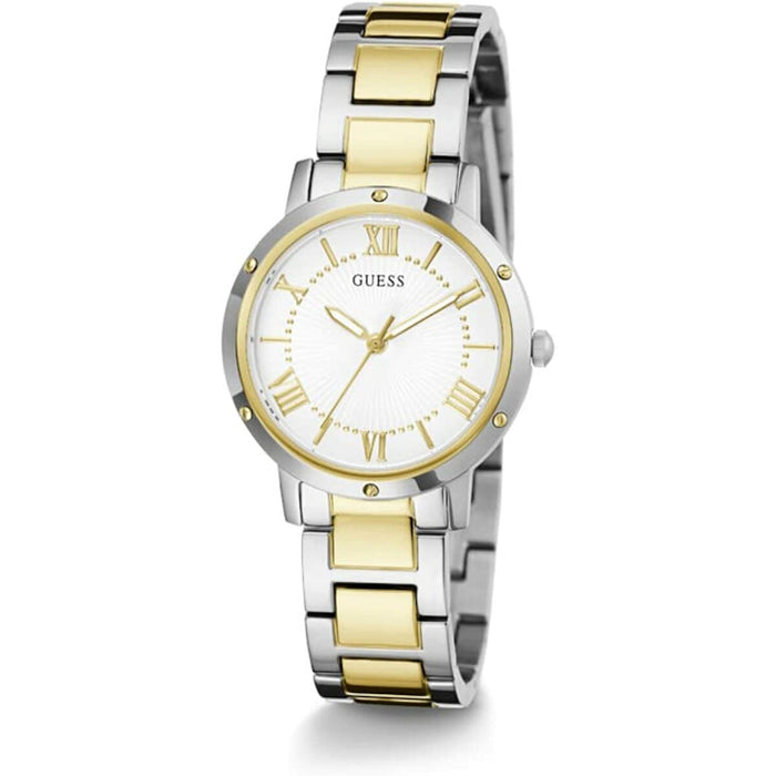 Ceas Damă Guess GW0404L2