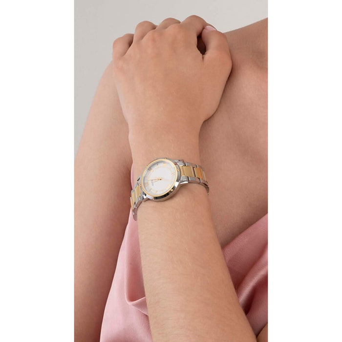 Ceas Damă Guess GW0404L2