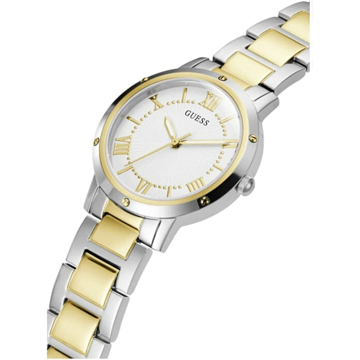 Ceas Damă Guess GW0404L2