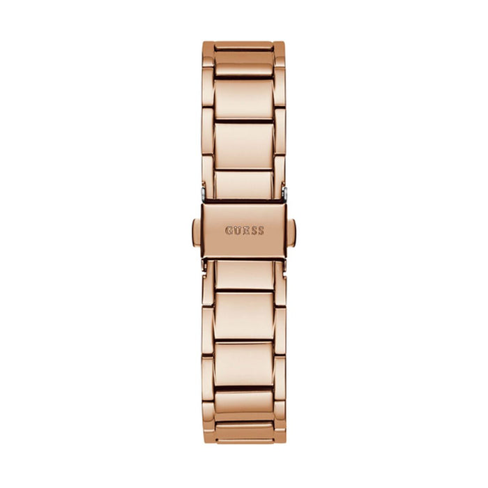Ceas Damă Guess SOLSTICE (Ø 37 mm)