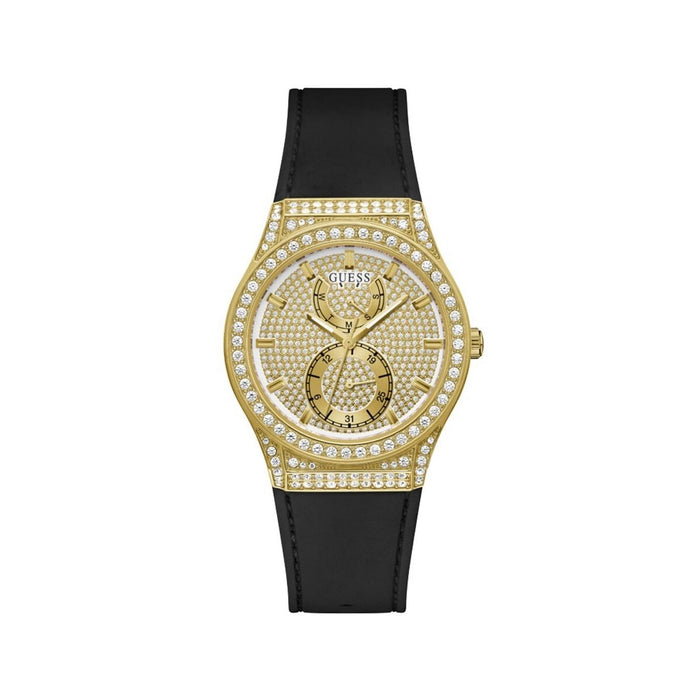 Ceas Damă Guess GW0439L2