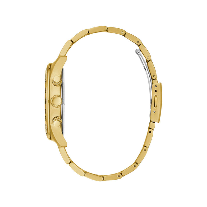 Ceas Damă Guess (Ø 44 mm)