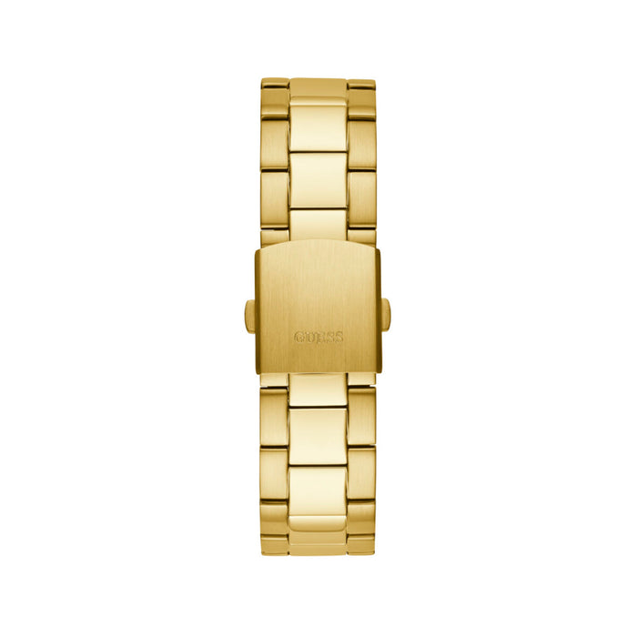 Ceas Damă Guess (Ø 44 mm)