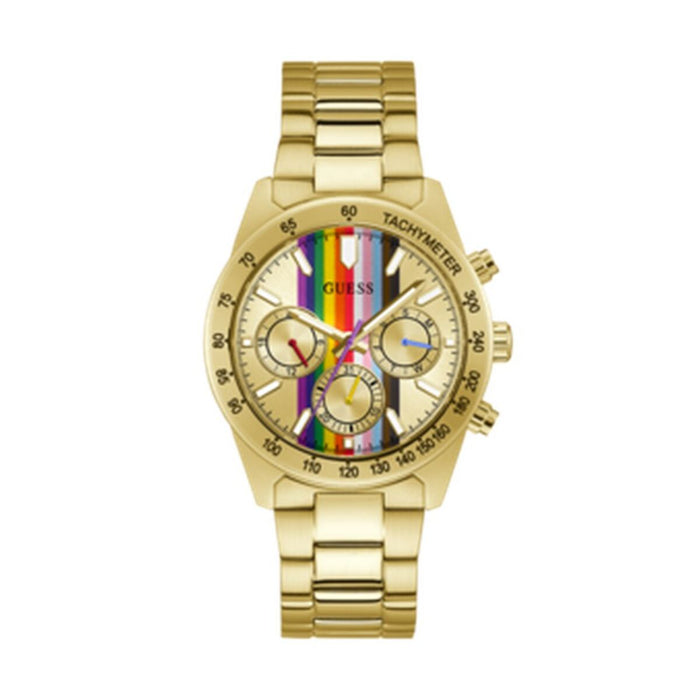 Ceas Damă Guess (Ø 44 mm)