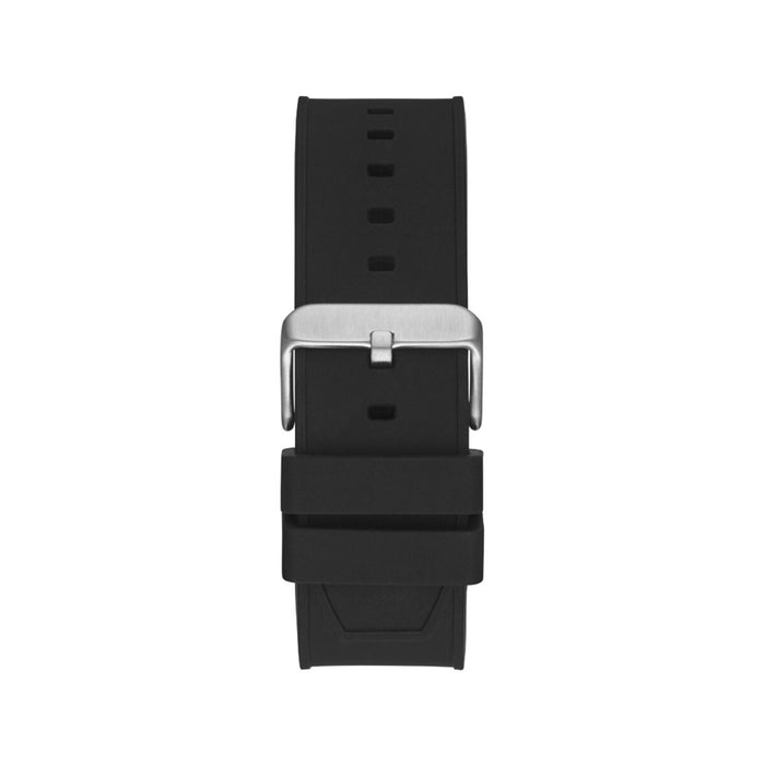 Ceas Bărbați Guess GW0421G1 (Ø 50 mm)