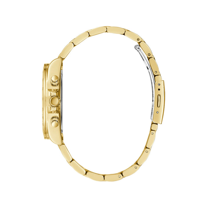 Ceas Damă Guess GW0433L1 (Ø 38 mm)