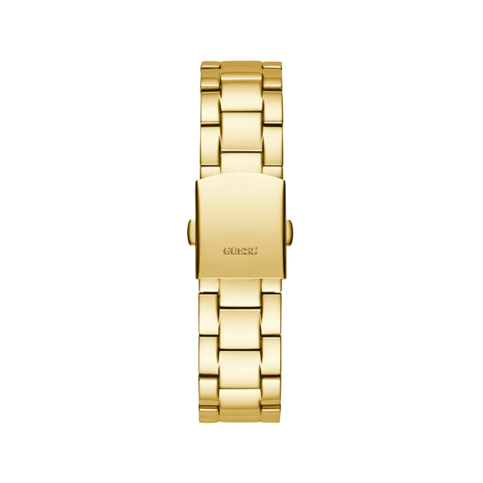 Ceas Damă Guess GW0433L1 (Ø 38 mm)
